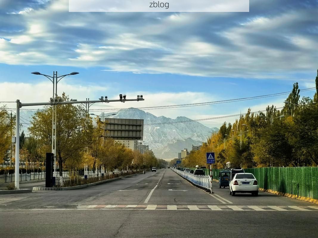 高原小城普格：地理屏障下的零感染坚守_75254