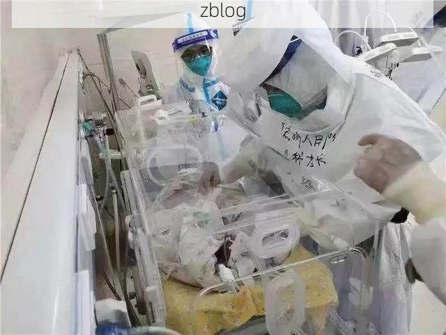 民乐县新增1例无症状感染者  民乐县疫情防控最新通报_30645