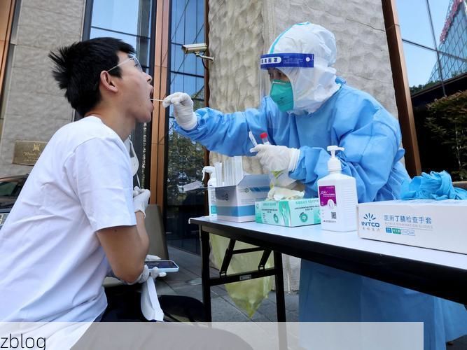 【光泽县新增1例无症状感染者  光泽县疫情防控最新通报_58910】