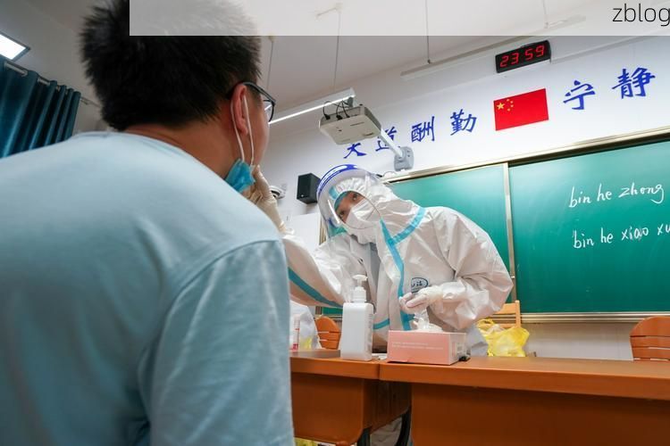 31省新增本土12例(31省新增本土9例)，长子县疫情引关注_59667