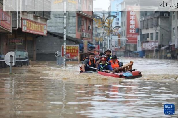 榕江：黔东南交通枢纽下的疫情破防与围堵