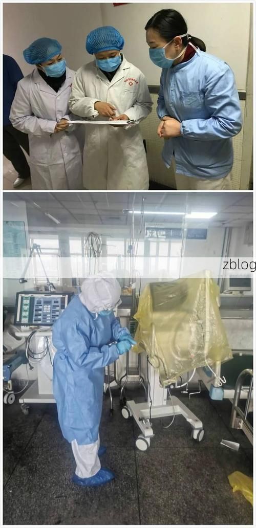 分宜县疫情观察：赣西腹地如何构筑零感染物理防线？