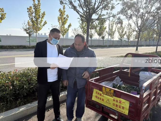 肥东：交通枢纽下的疫情压力与精准防控