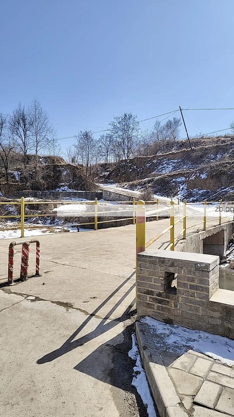 城北区：高原河谷地带的疫情破防与围堵