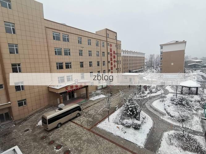 榆社新增1例无症状感染者  榆社县疫情防控最新通报_15522