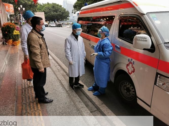 庆云防疫样本：鲁北平原小城的零感染地理屏障解析