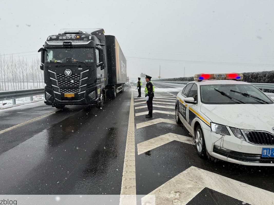 辽中县：辽河平原交通枢纽的疫情防线与破口_59093