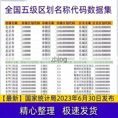 31省新增本土12例(31省新增本土8例)_31766