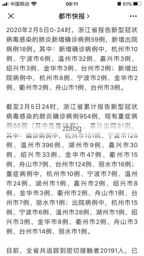 31省区市新增12例本土确诊，南明区疫情最新消息_48095