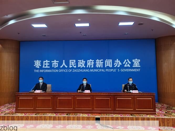 31省新增本土12例，正阳县疫情最新消息