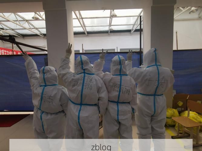 31省区市新增12例本土确诊，陆丰疫情最新消息_97496