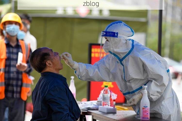 巴中市市辖区新增1例无症状感染者  巴中市市辖区疫情防控最新通报_27099