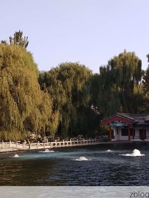 章丘：泉脉地理屏障下的低感染样本解析