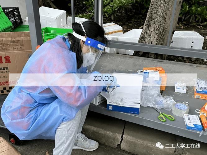 新北区疫情破防：长江三角洲交通枢纽的防控压力测试