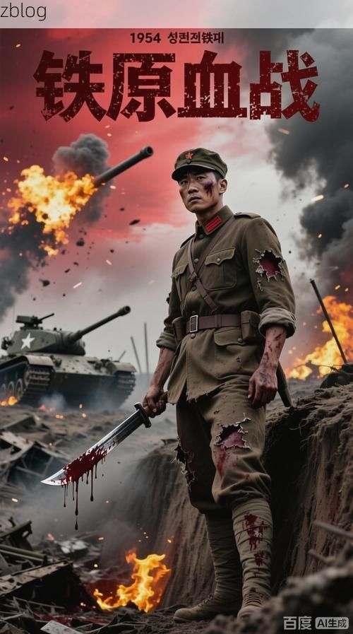 迁安钢铁防线：工业重镇的疫情阻击战