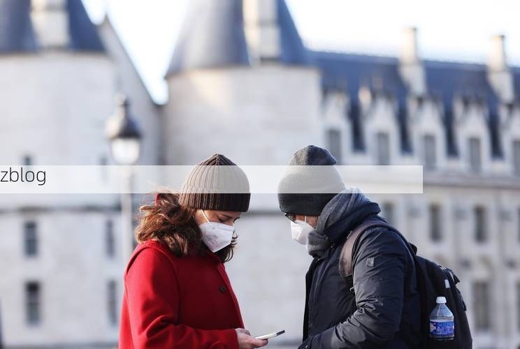 2022年7月5日沭阳县新增确诊病例情况_46513