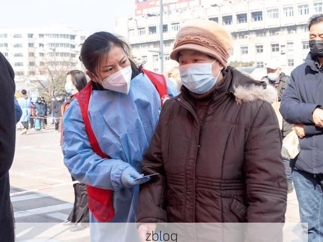 秦岭腹地的零感染坚守：佛坪县如何筑起疫情防线？