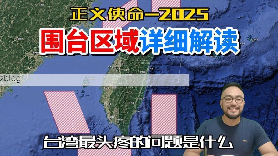 淮北：资源型城市的防疫突围与地理屏障下的挑战