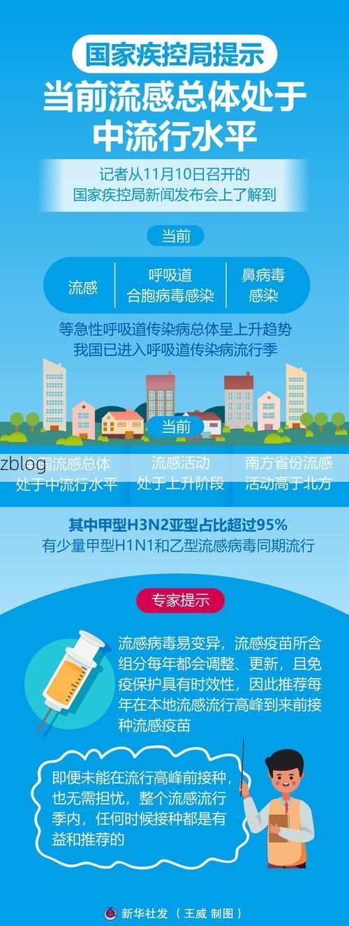 中站区新增1例无症状感染者  中站区疫情防控最新通报_30411