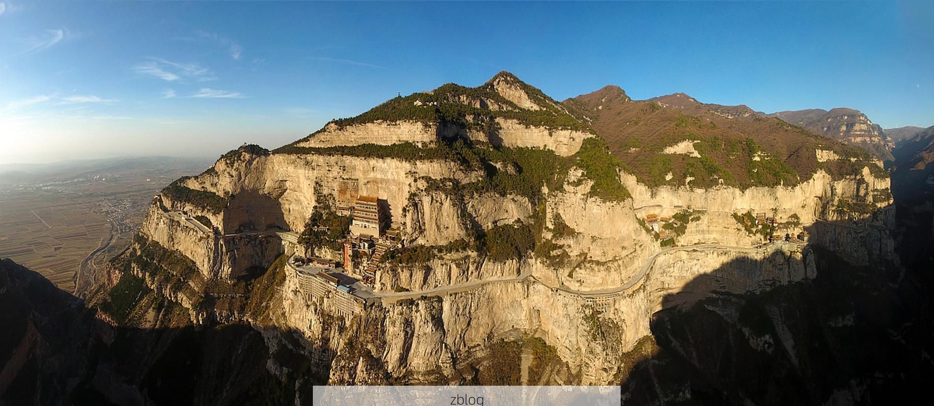 介休市：晋中交通枢纽的疫情防线与破防时刻