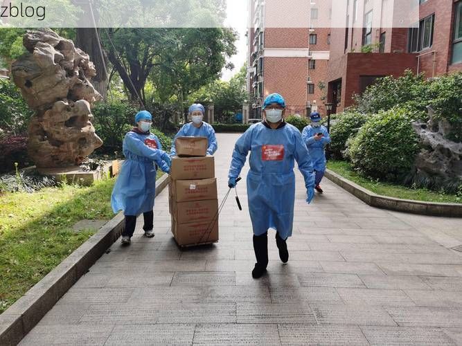 银海区零感染记录：滨海旅游城市的防疫平衡术