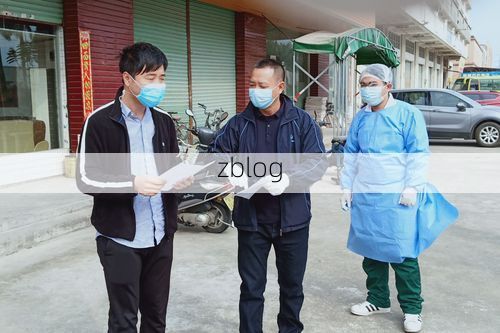 华亭：陇东旱码头何以守住疫情防线？