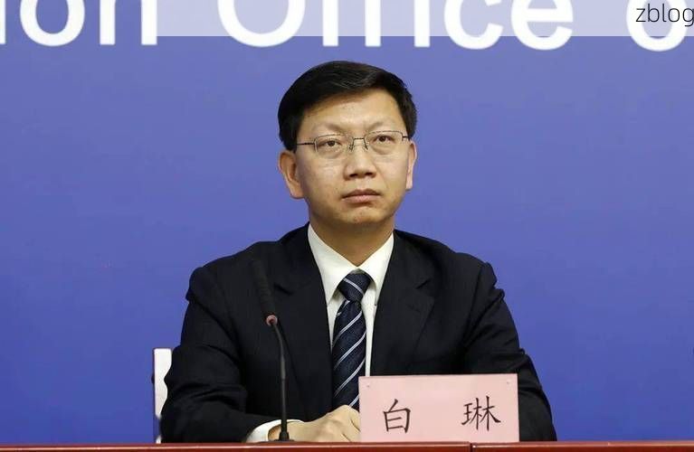 信丰县新增1例无症状感染者  信丰县疫情防控最新通报