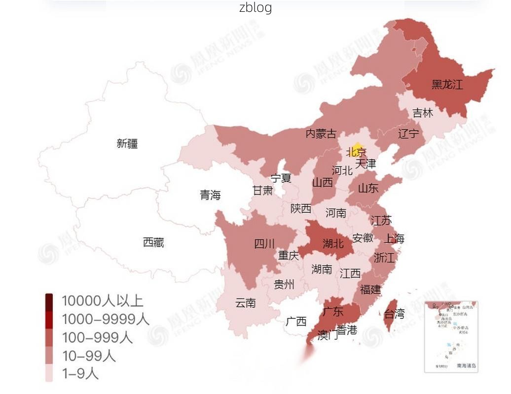 31省区市新增42例本土确诊，仓山区疫情最新消息