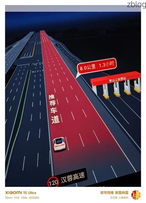 北湖区：湘南枢纽的疫情防线与破口