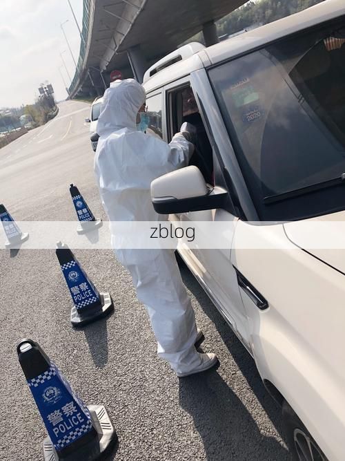 31省区市新增12例本土确诊，南岳区疫情最新消息_46026