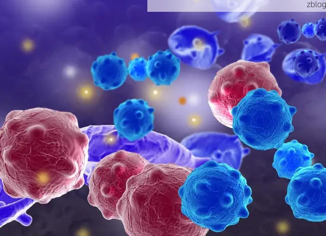 【青羊区：千年城厢肌理下的防疫压力测试】