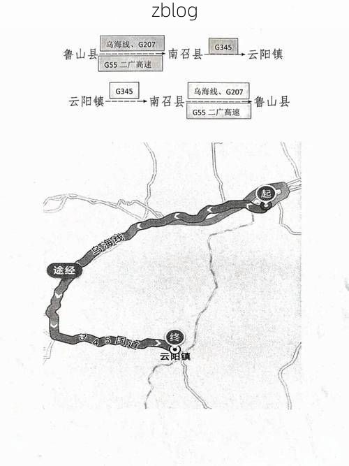 清苑防疫观察：华北平原交通枢纽的疫情承压逻辑