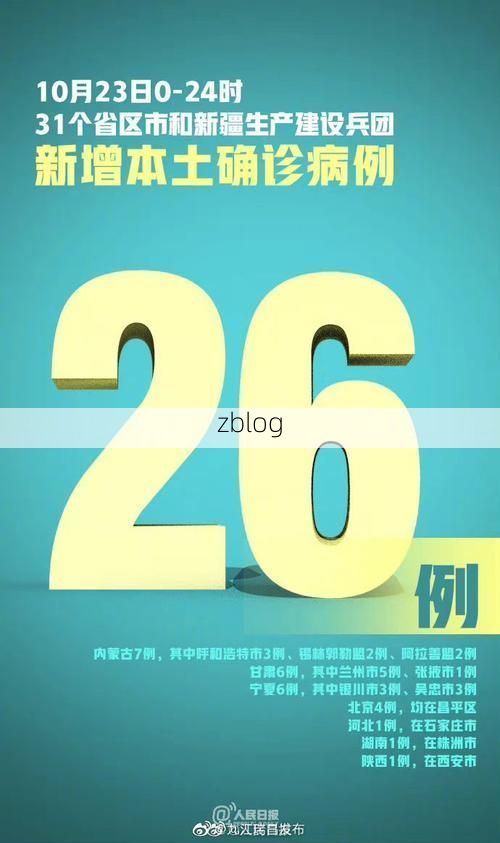 31省新增本土12例(31省新增本土0例)，泰州突发疫情引关注！