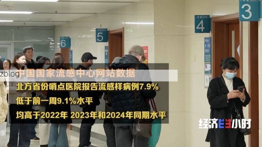 托克逊县新增1例无症状感染者  托克逊县疫情防控最新通报_32117