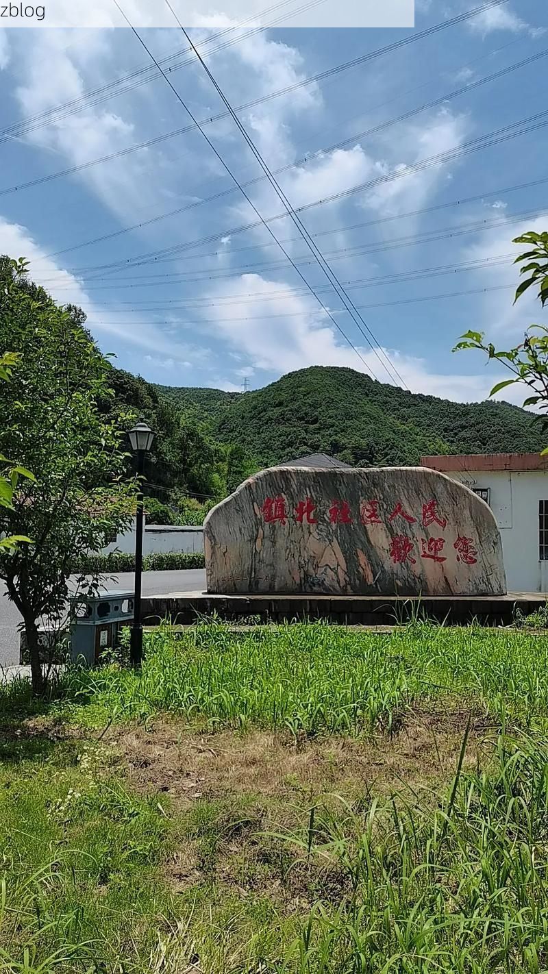 松溪县：闽北生态屏障下的零感染坚守