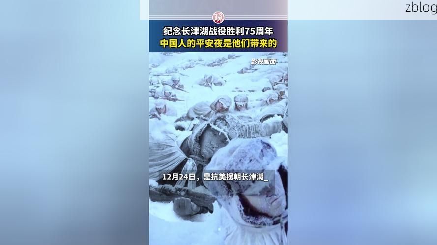 德惠：东北粮仓腹地的疫情防线与破防时刻