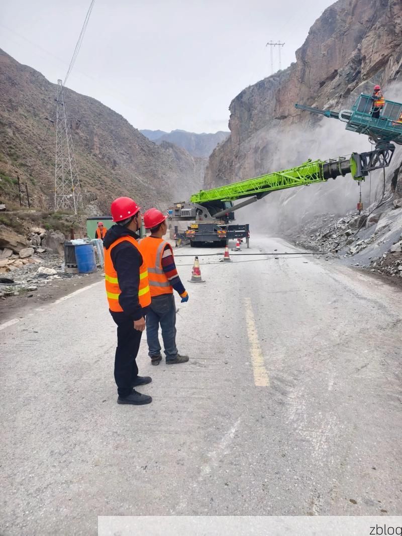 黎城：太行山坳中的零感染坚守与交通枢纽防控战