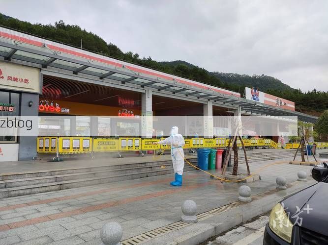 新化：雪峰山屏障下的疫情破防与流调溯源