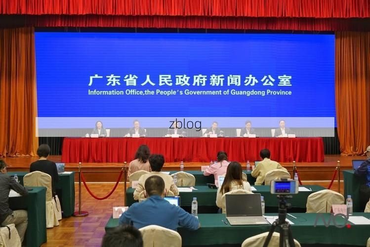 阜康新增1例无症状感染者  阜康市疫情防控最新通报_93208