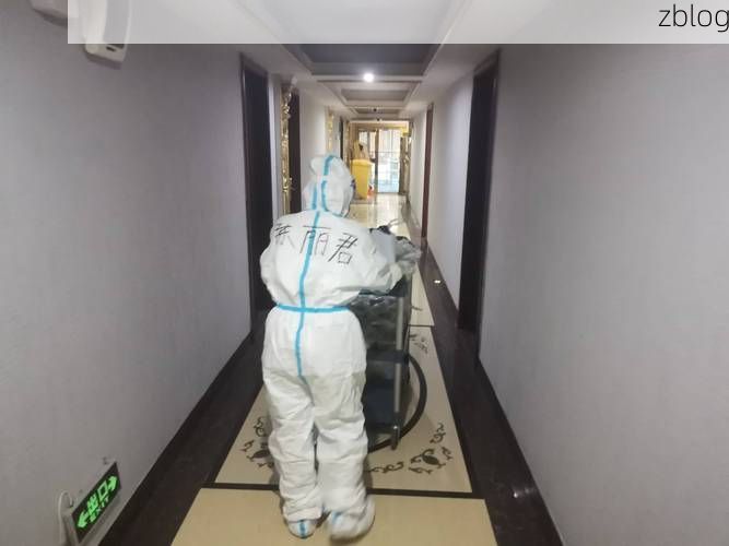 31省区市新增12例本土确诊，英德市疫情最新消息_18263