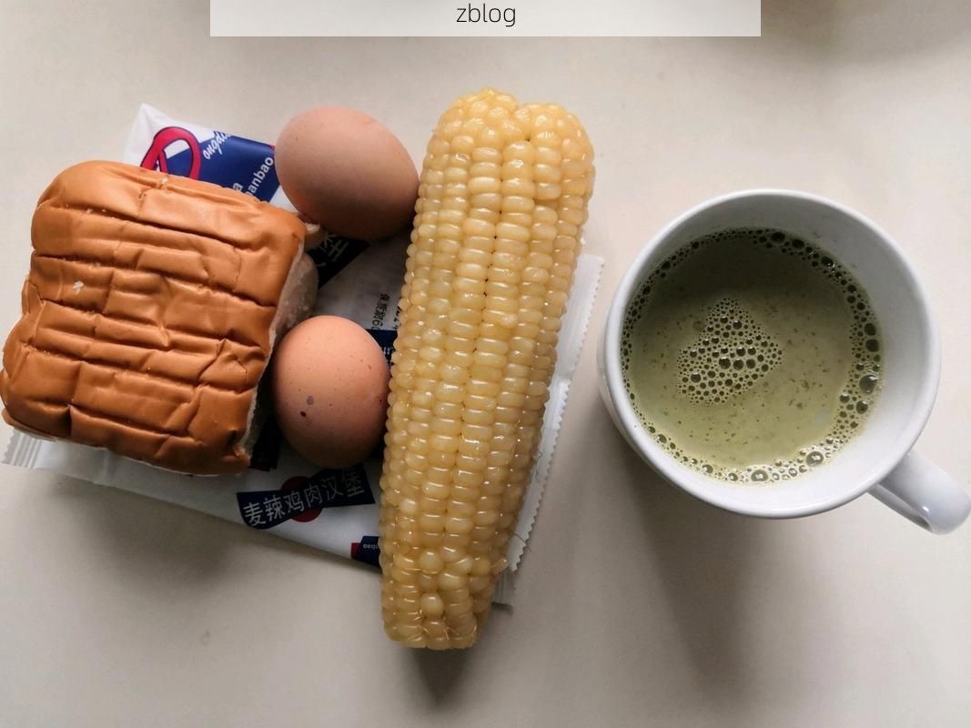 长丰：江淮腹地交通枢纽的疫情压力测试