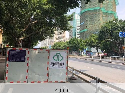 香洲区：滨海城区如何构筑疫情防线？