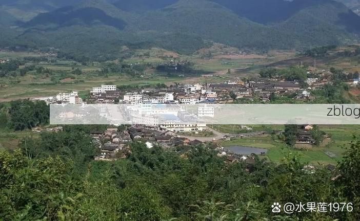 镇沅彝族哈尼族拉祜族自治县新增1例无症状感染者  镇沅彝族哈尼族拉祜族自治县疫情防控最新通报_89435