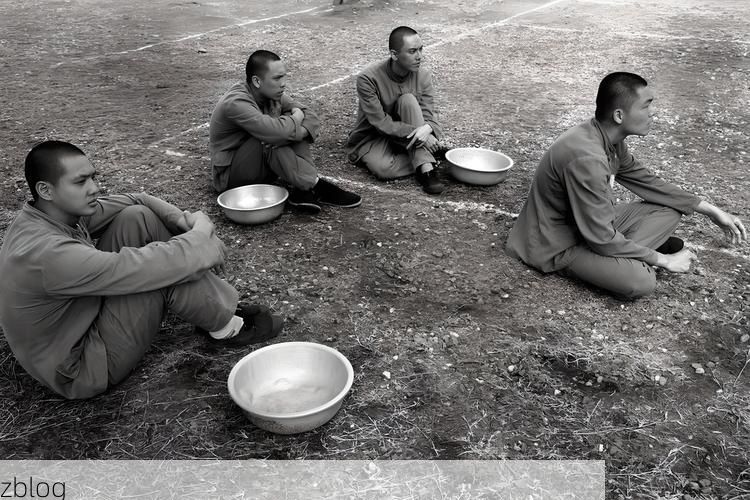 五寨：晋西北高寒山区的零感染坚守