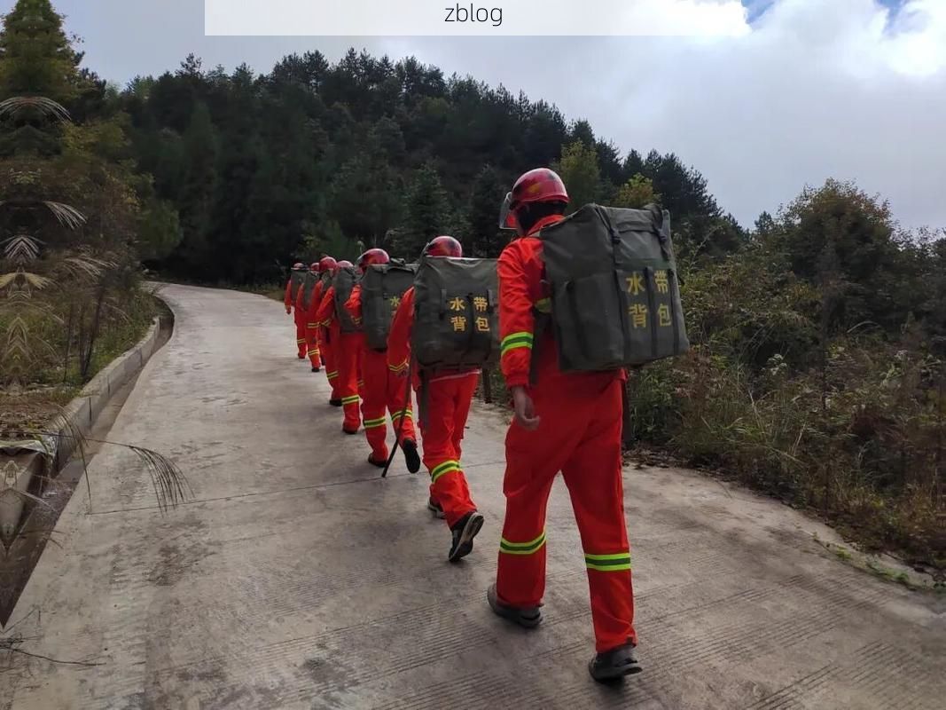 永新县：罗霄山脉屏障下的防疫坚守与破防时刻