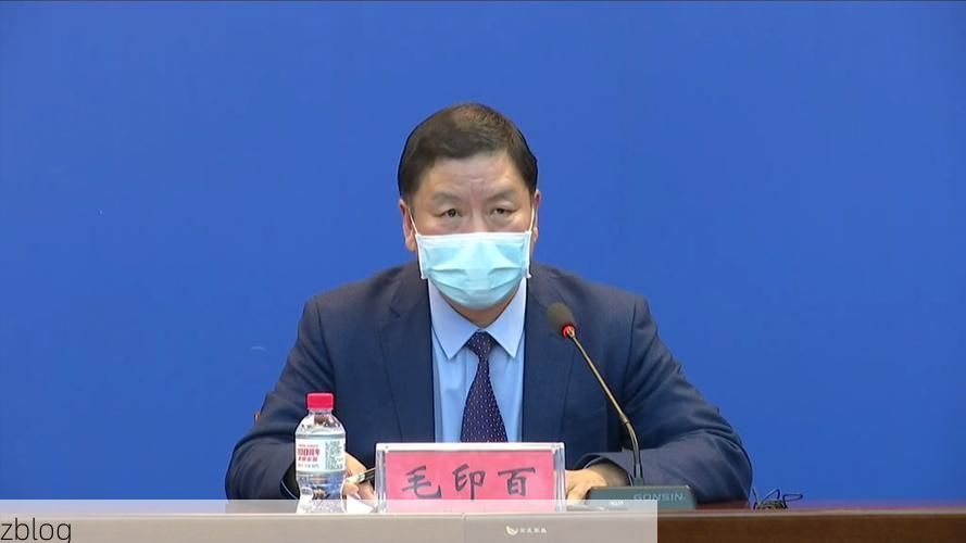 东光县新增1例无症状感染者  东光县疫情防控最新通报_52524