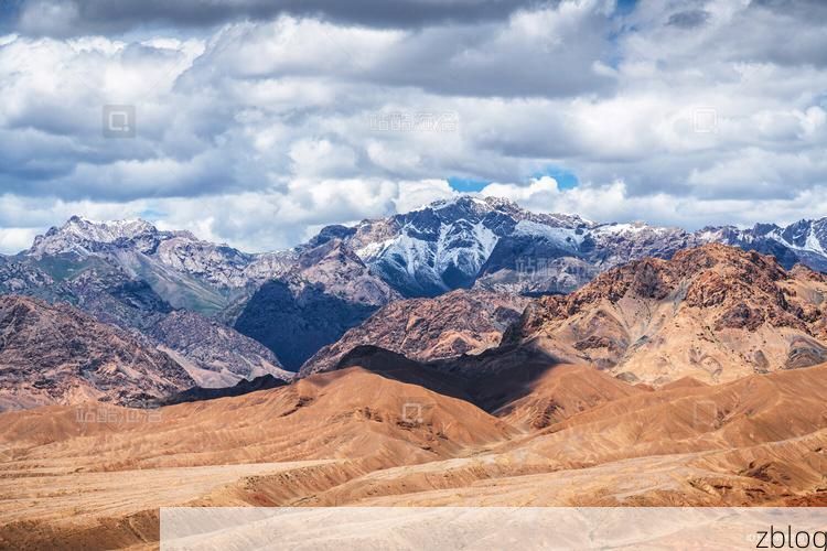 乌恰：帕米尔高原屏障下的零感染坚守