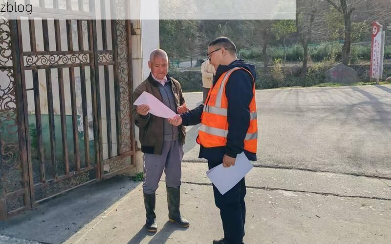 古城墙下的防疫坚守：平遥县零感染背后的地理屏障与社区网格