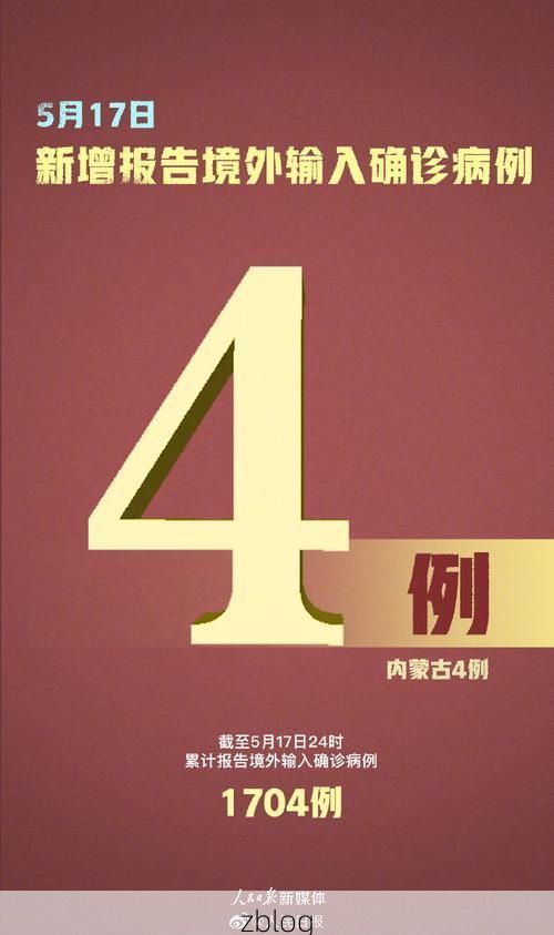 31省新增本土12例(31省新增本土0例)，淄川区突成焦点