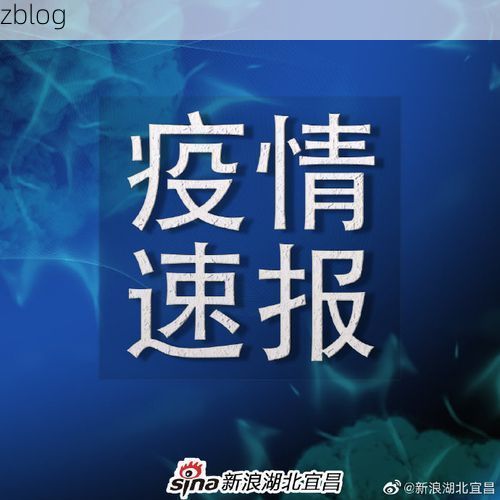 31省新增本土12例，宜昌疫情最新消息